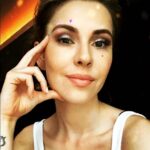 Oya Okar Instagram – Galactic Vibes ✨
