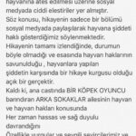 Oya Okar Instagram - #Repost @arkasokaklarofficial with @get_repost