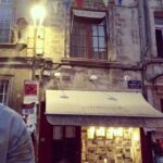 Oya Okar Instagram – Te Be Te oldu bile… aksak ritim vurma çabamız😂 💛🙏 #CounterRyhthmbizdeatasporu 
#festivaldeavignon #tbt