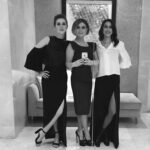 Oya Okar Instagram – Engelsiz Yaşam Vakfı ödülleri, En İyi Polisiye dizi: Arka Sokaklar ⚡️ ✨Bu güzel elbise için @lepeplos a teşekkürler💐🙏 @basakilker ve @mow.agency rocks👌👊