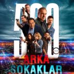 Oya Okar Instagram – Arka Sokaklar 500. (yazıylabeşyüz😲) bölümüyle bu akşam @kanald ‘de 👊🏻😎 #arkasokaklar500