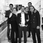 Oya Okar Instagram – Engelsiz Yaşam Vakfı ödülleri, En İyi Polisiye dizi: Arka Sokaklar ⚡️ ✨Bu güzel elbise için @lepeplos a teşekkürler💐🙏 @basakilker ve @mow.agency rocks👌👊