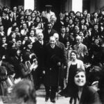 Oya Okar Instagram - 19 Mayıs Atatürk’ü Anma, Gençlik ve Spor Bayramımız kutlu olsun ❤️🇹🇷