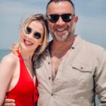Oya Okar Instagram - ☀️ 😎 🏖 📸: @yekta.tan.photography #arkasokaklar