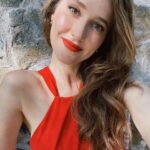 Oya Taşanlar Instagram - ❤️ sonu mutluluk 🧿