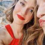 Oya Taşanlar Instagram - ❤️ sonu mutluluk 🧿