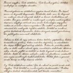 Oya Taşanlar Instagram - Umut biter mi? Biz, Atatürk’ün çocukları, senin yolunda karanlığa güneş gibi doğduk, doğacağız. İlelebet izindeyiz, seninle biriz, tek yüreğiz. Hakkıdır hür yaşamış bayrağımın hürriyet, Hakkıdır Hakk’a tapan milletimin istiklâl! Kutlu olsun kutsal emanetin! Sonsuza dek. 🇹🇷💯♾️❤️