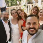 Oya Taşanlar Instagram - ❤️ sonu mutluluk 🧿