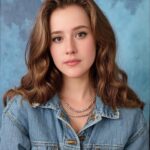 Oya Taşanlar Instagram - Madalyamı takabilirsiniz 🏅🏆 (sürpriz sonlu) #ai #90syearbook