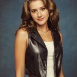 Oya Taşanlar Instagram - Madalyamı takabilirsiniz 🏅🏆 (sürpriz sonlu) #ai #90syearbook