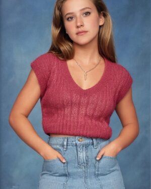 Oya Taşanlar Instagram - Madalyamı takabilirsiniz 🏅🏆 (sürpriz sonlu) 
#ai #90syearbook