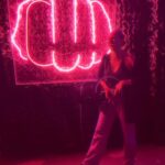 Oya Taşanlar Instagram – Don’t take it personal 💕 last night dump