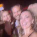 Oya Taşanlar Instagram – Don’t take it personal 💕 last night dump