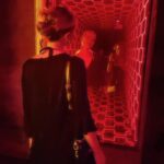 Oya Taşanlar Instagram – Don’t take it personal 💕 last night dump