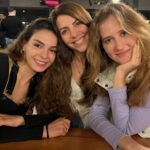 Oya Taşanlar Instagram - 💜