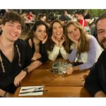 Oya Taşanlar Instagram - 💜