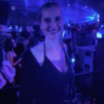 Oya Taşanlar Instagram – Don’t take it personal 💕 last night dump