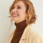 Oya Taşanlar Instagram -