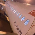 Oya Taşanlar Instagram - Jan dump 💛