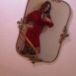 Oya Taşanlar Instagram - Jan dump 💛
