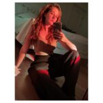 Oya Taşanlar Instagram - There is a light that never goes out 🌟