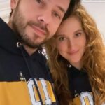 Oya Taşanlar Instagram - Jan dump 💛
