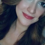 Oya Taşanlar Instagram - Temet Nosce 🤍