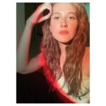 Oya Taşanlar Instagram - There is a light that never goes out 🌟