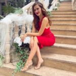 Oya Taşanlar Instagram - ❤️ sonu mutluluk 🧿