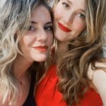 Oya Taşanlar Instagram - ❤️ sonu mutluluk 🧿