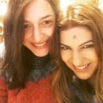 Özlem Çınar