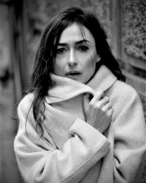 Özlem Çınar Instagram - 