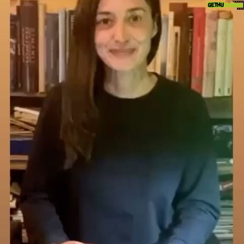 Özlem Çınar - 2.4K Likes - Sevgili @ozozlemcinar dan tüm çocuklarımıza bir mesaj var 🥳
#23nisan #23nisanulusalegemenlikveçocukbayramı
#SahneSeninÇocuk #ÇocukDostuKöy
#özlemçınar