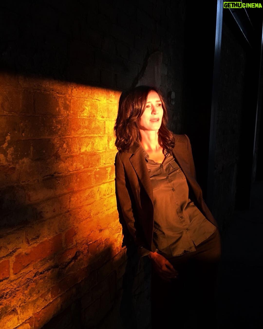Özlem Çınar - 8.8K Likes -