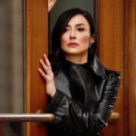 Özlem Çınar
