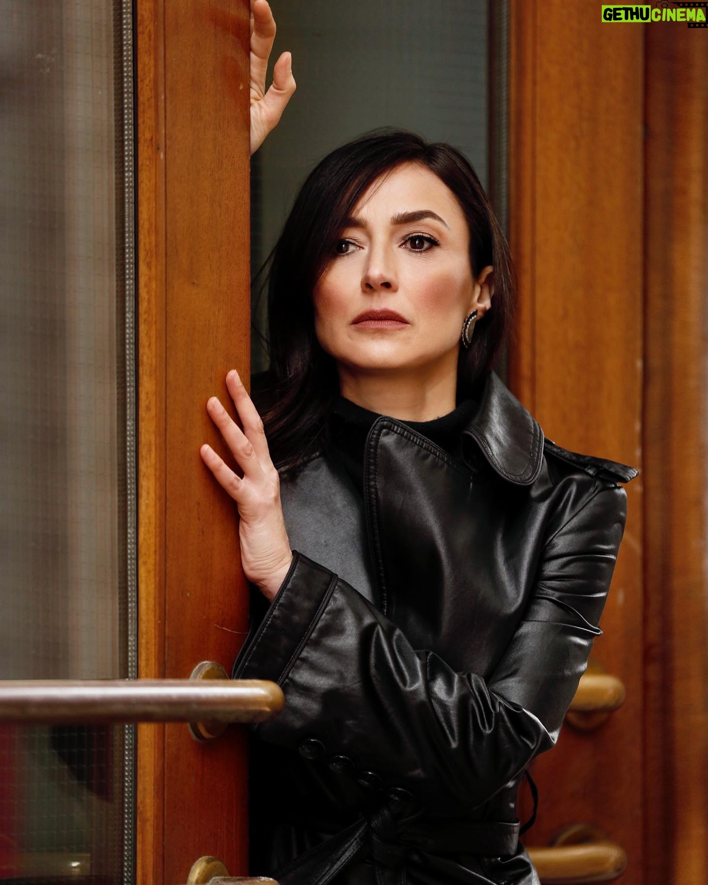 Özlem Çınar - 7K Likes -