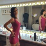 Özlem Çınar