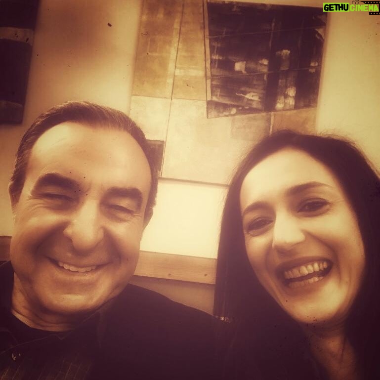 Özlem Çınar - 10.1K Likes - @zergin
