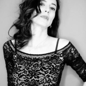 Özlem Çınar Instagram - 📷 @dilaayris