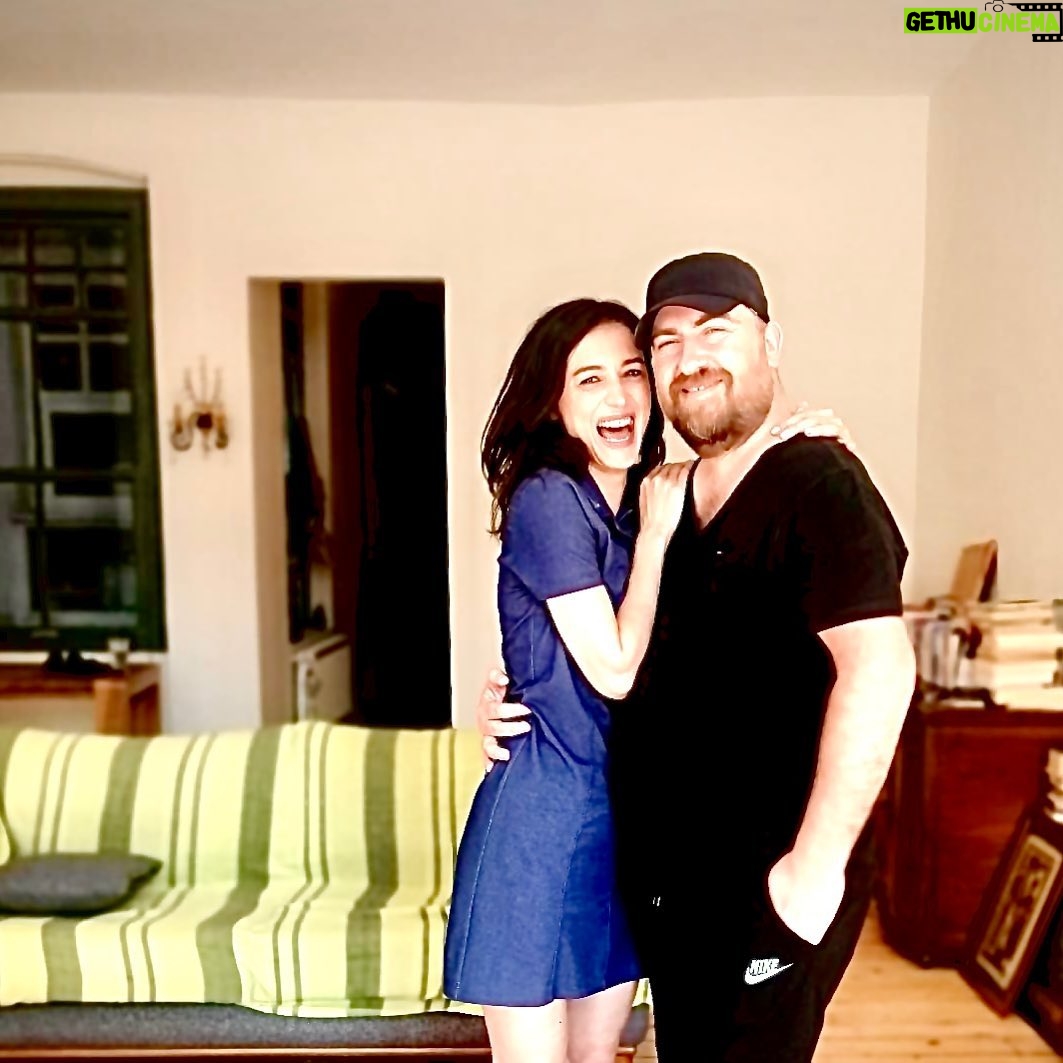 Özlem Çınar - 7.6K Likes -