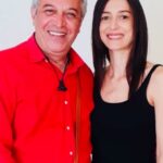 Özlem Çınar