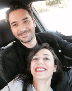 Özlem Çınar Most Liked Photos and Posts