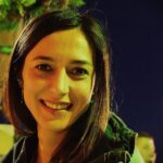 Özlem Çınar