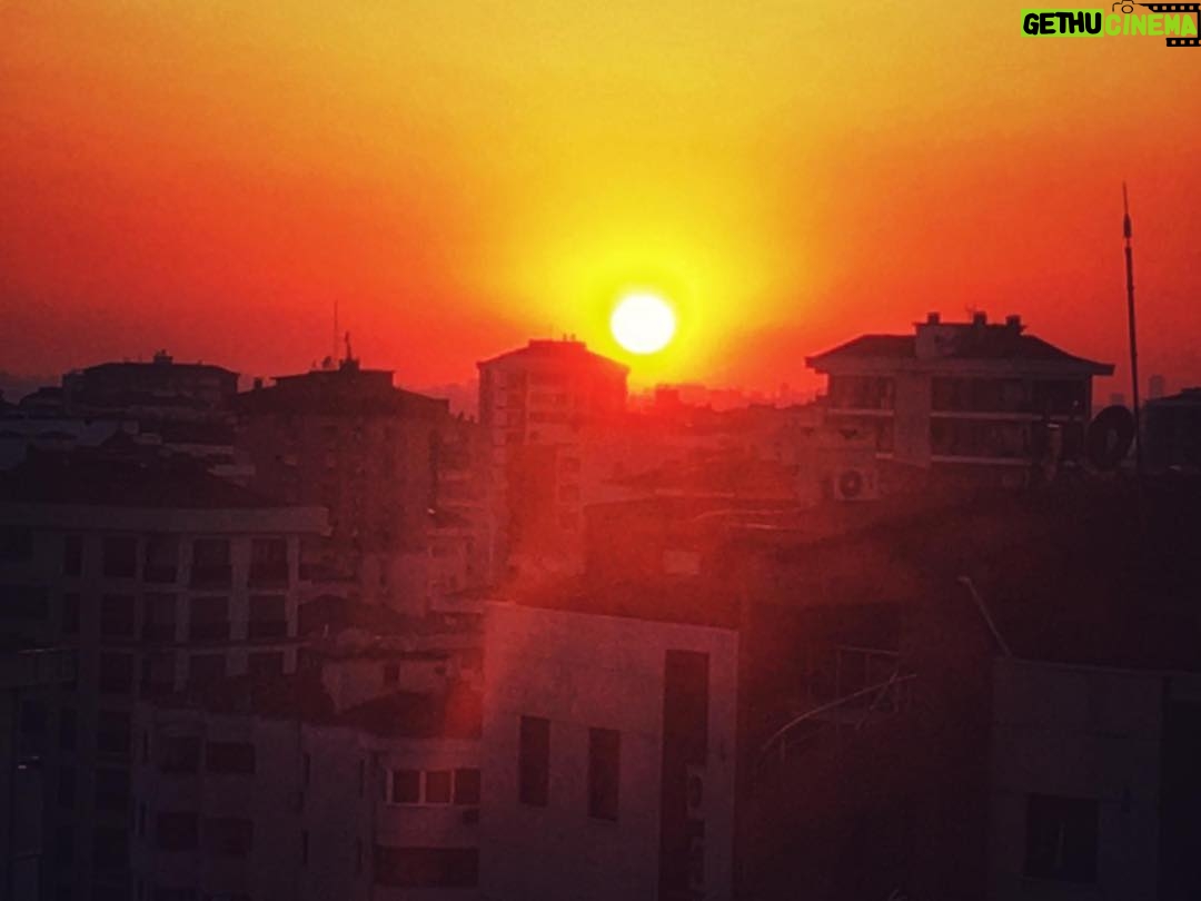 Özlem Çınar - 5.4K Likes - Photo by @dilaayris