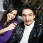 Özlem Çınar