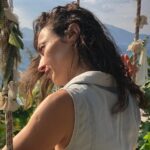 Özlem Çınar