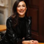 Özlem Çınar