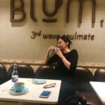 Özlem Çınar