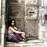 Özlem Çınar