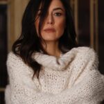 Özlem Çınar